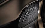 Lancia Ypsilon 2011 года